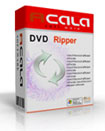 Acala DVD Ripper 